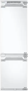 Samsung BRB26715DWW | Inbouw Koel-vriescombinatie | D