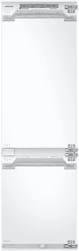 Samsung BRB26715DWW 2021