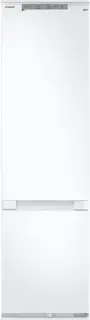 Samsung BRB30705EWW - Koel-vriescombinatie