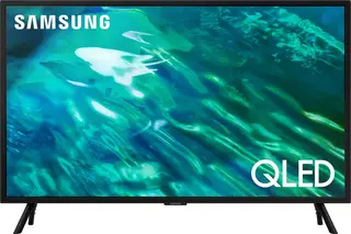 Samsung QE32Q50A 2023