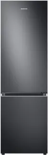 Samsung RB36T602FB1 - koel-vriescombinatie - 185 cm - No Frost - Bediening via app