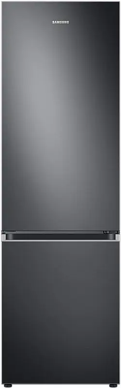 Samsung RB36T602FB1 2020