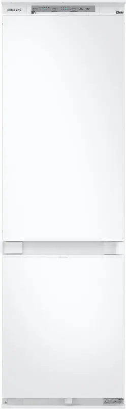 Samsung BRB26600FWW 2021