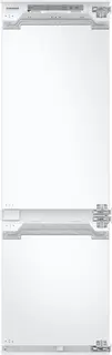 Samsung Inbouw Koel-vriescombinatie BRB26612EWW-EF Deur-op-deur