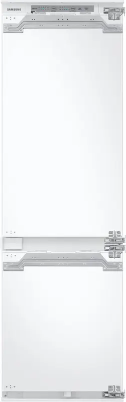 Samsung BRB26612EWW 2021