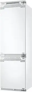 Samsung BRB26615FWW Inbouw Koel-vriescombinatie