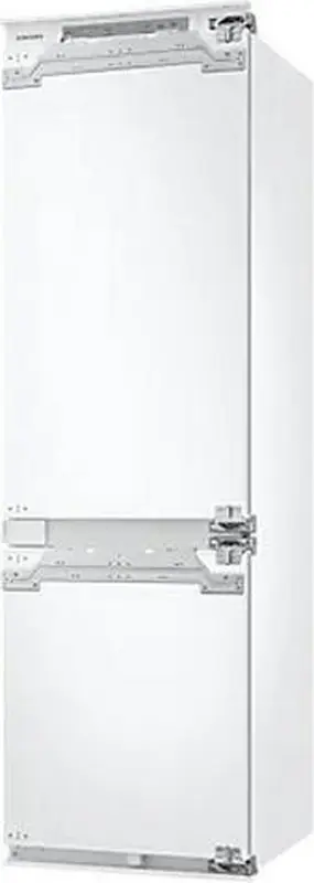 Samsung BRB26615FWW 2021