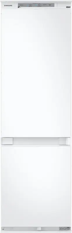 Samsung BRB26705DWW 2021
