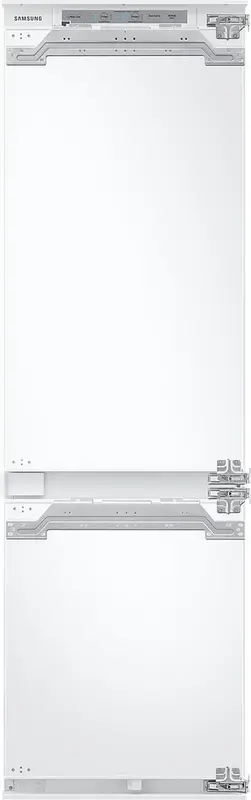 Samsung BRB26713DWW 2021