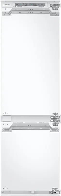 Samsung BRB26715EWW 2021