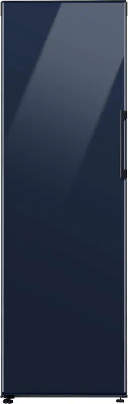 Samsung RZ32A748541/EG vriezer Vrijstaand 323 l F Navy