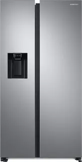 Samsung RS68A884CSL - SpaceMax - Amerikaanse koelkast