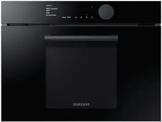Samsung NQ50T8539BK