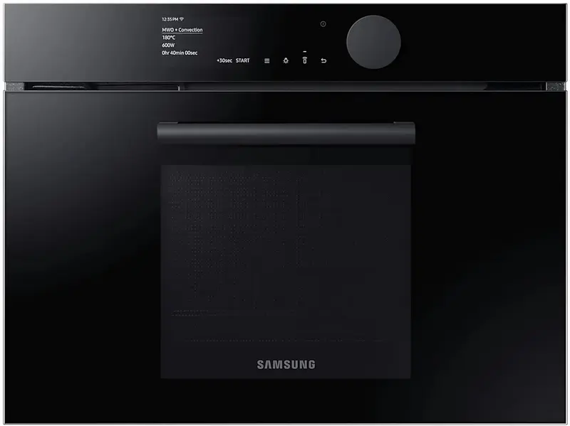 Samsung NQ50T8539BK