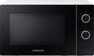 Samsung MS20A3010AH