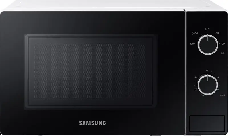 Samsung MS20A3010AH