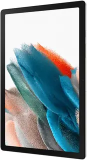 Samsung Galaxy Tab A8 (2022) - 32GB - Wifi - 10.5 inch - Silver