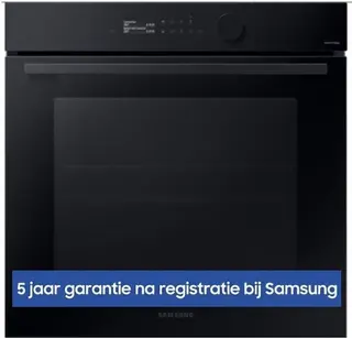 samsung - NV7B5675WAK