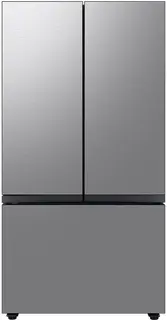 Samsung RF24B2660EQL - Amerikaanse Koelkast - 674L - Waterdispenser - TwinCooling - NoFrost