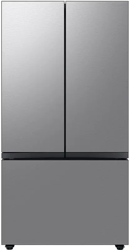 Samsung RF24B2660EQL 2022