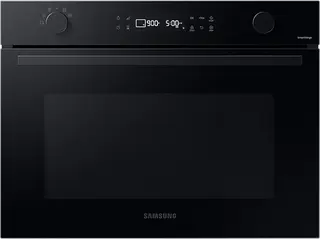 Samsung NQ5B4513GBK