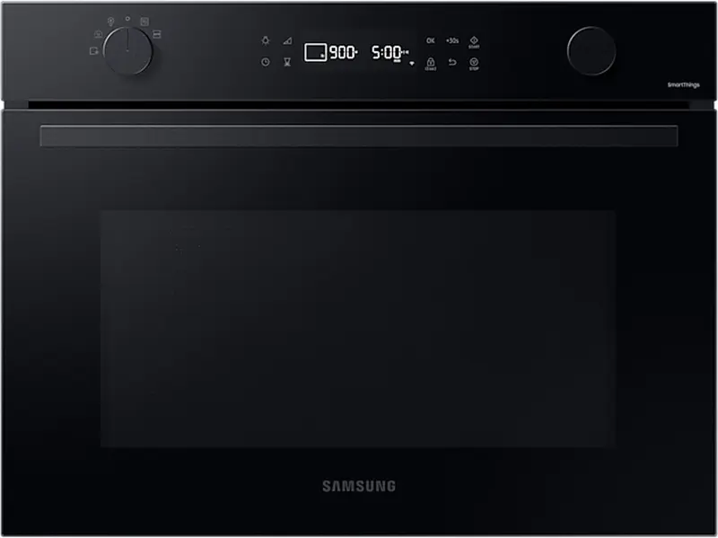 Samsung NQ5B4513GBK