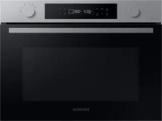 Samsung NQ5B4513GBS