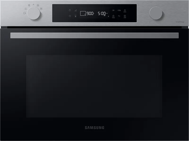 Samsung NQ5B4513GBS