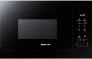 Samsung MG22T8254AB