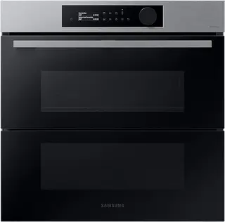 Samsung NV7B5755SAS/U1