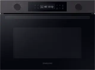 Samsung NQ5B4553FBB
