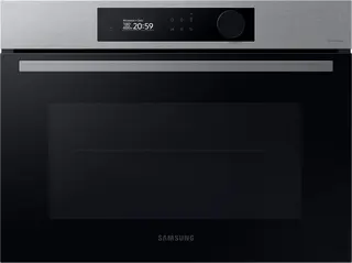 Samsung NQ5B5763