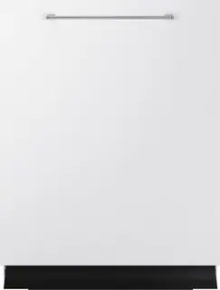 Samsung DW60BG850B00ET 2022