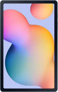 Tablet SAMSUNG Galaxy Tab S6 Lite 10,4 64GB Blue