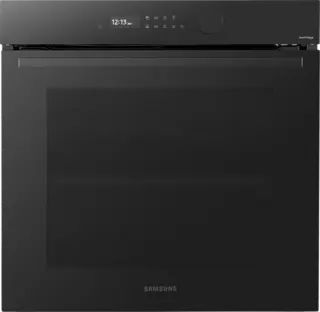 Samsung NV7B5655SCK