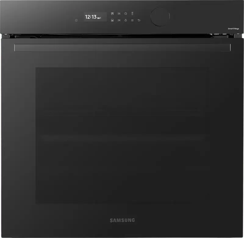 Samsung NV7B5655SCK
