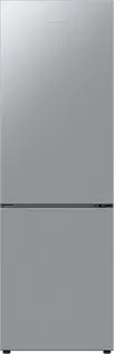 Samsung RB33B610ESA koel-vriescombinatie Vrijstaand 344 l E Grafiet, Metallic