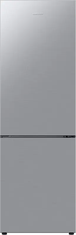Samsung RB33B610ESA 2022