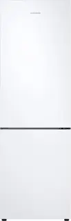 Samsung RB33B610EWW - koel-vriescombinatie - 185 cm - No Frost - waterdispenser