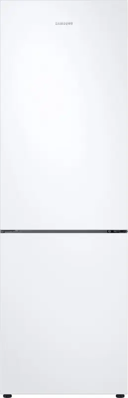 Samsung RB33B610EWW 2022