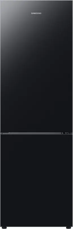 Samsung RB33B610FBN 2022