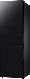 Samsung RB33B612EBN - Koel- en vriescombinatie - No-frost