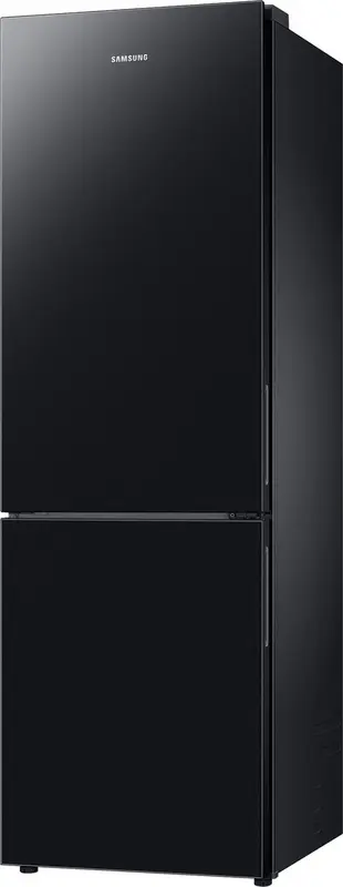 Samsung RB33B612EBN 2022