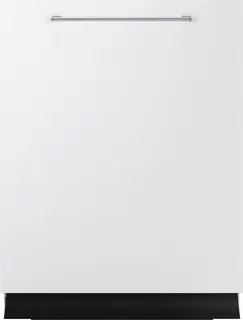 Samsung -DW60BG730B00ET - Inbouw Vaatwasser - WaterJet Clean™- Extra stil - Flex load