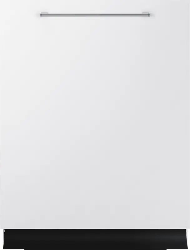 Samsung -DW60BG730B00ET - Inbouw Vaatwasser - WaterJet Clean™- Extra stil - Flex load