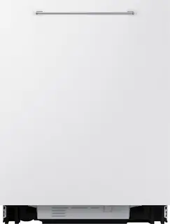 Samsung DW60BG750B00ET 2022