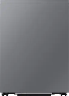 Samsung DW60BG850I00ET 2022