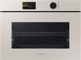 Samsung NQ5B7993AAA 50 l 2850 W Beige