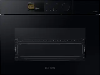 Samsung NQ5B7993AAK 50 l 2850 W Zwart