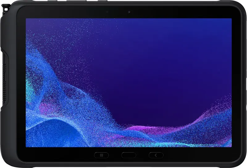 Samsung Galaxy Tab Active4 Pro WiFi T630 64GB Black